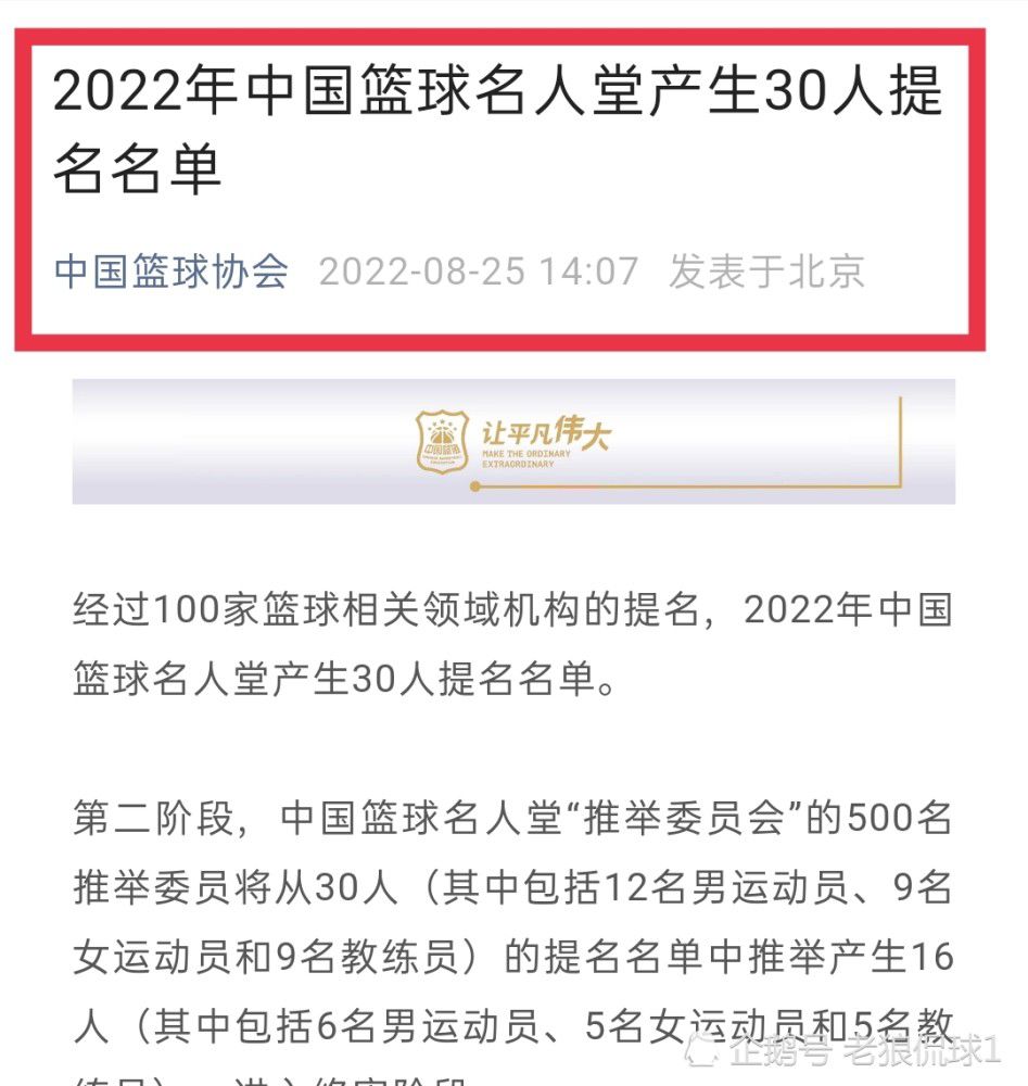 但球队的表现令他很失望，因为他没有看到一支足以争冠的球队，尽管他非常希望接近冠军。